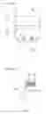 Fig. 11 - Knee airbag apparatus and method of folding airbag of the same