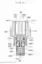 Fig. 02 - Igniter, igniter assembly, and detection system and detection method therefor