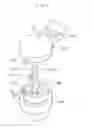 Fig. 08 - Igniter, igniter assembly, and detection system and detection method therefor