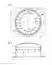 Fig. 04 - Inflator and airbag module