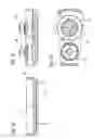 Fig. 07 - Inflator and airbag module