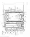Fig. 02 - Inflator and airbag module