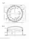 Fig. 04 - Inflator and airbag module