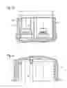 Fig. 14 - Inflator and airbag module