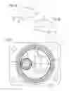 Fig. 15 - Inflator and airbag module