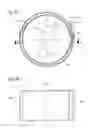 Fig. 16 - Inflator and airbag module