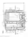 Fig. 02 - Inflator and airbag module