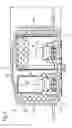 Fig. 03 - Inflator and airbag module