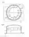 Fig. 04 - Inflator and airbag module