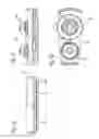 Fig. 07 - Inflator and airbag module
