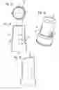 Fig. 08 - Inflator and airbag module