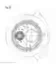Fig. 11 - Inflator and airbag module