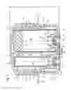 Fig. 02 - Inflator and airbag module