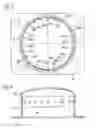 Fig. 04 - Inflator and airbag module