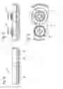 Fig. 07 - Inflator and airbag module