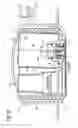 Fig. 13 - Inflator and airbag module