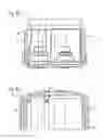 Fig. 14 - Inflator and airbag module