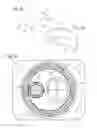 Fig. 15 - Inflator and airbag module