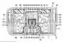 Fig. 01 - Gas generator