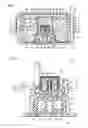 Fig. 02 - Gas generator