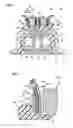 Fig. 04 - Gas generator