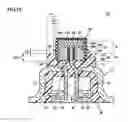 Fig. 08 - Gas generator