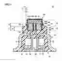Fig. 09 - Gas generator