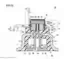 Fig. 10 - Gas generator