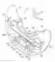 Fig. 01 - Through anchor