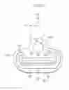 Fig. 03 - Through anchor