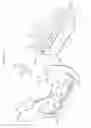 Fig. 05 - Through anchor