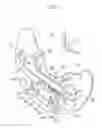 Fig. 08 - Through anchor
