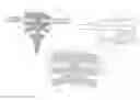 Fig. 01 - Windscreen wiper device