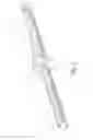 Fig. 02 - Windscreen wiper device