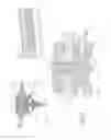 Fig. 03 - Windscreen wiper device