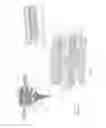 Fig. 04 - Windscreen wiper device