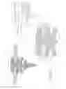 Fig. 05 - Windscreen wiper device