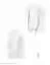 Fig. 06 - Windscreen wiper device