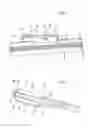 Fig. 03 - Device for detachably linking a wiper blade with a driven wiper arm