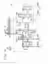 Fig. 14 - Brake system
