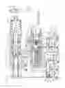 Fig. 13 - Brake-Hydraulic-Pressure Control Device