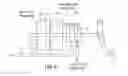 Fig. 07 - Control device for electrically-driven vacuum pump