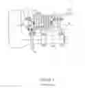 Fig. 02 - Aircraft brake system testing methods