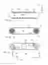 Fig. 04 - APPARATUS INCLUDING USER-PLATFORM ASSEMBLY AND AIR-THRUSTING ASSEMBLY AND METHOD THEREFOR