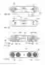 Fig. 06 - APPARATUS INCLUDING USER-PLATFORM ASSEMBLY AND AIR-THRUSTING ASSEMBLY AND METHOD THEREFOR