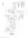 Fig. 10 - Travel control device