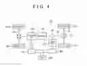 Fig. 05 - Hybrid vehicle and control method therefor