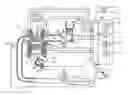 Fig. 01 - Methods and system for launching a hybrid vehicle