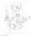 Fig. 02 - Hybrid vehicle and method of controlling same for engine auto-stop at non-zero vehicle speed