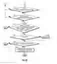 Fig. 04 - Hybrid vehicle and method of controlling same for engine auto-stop at non-zero vehicle speed